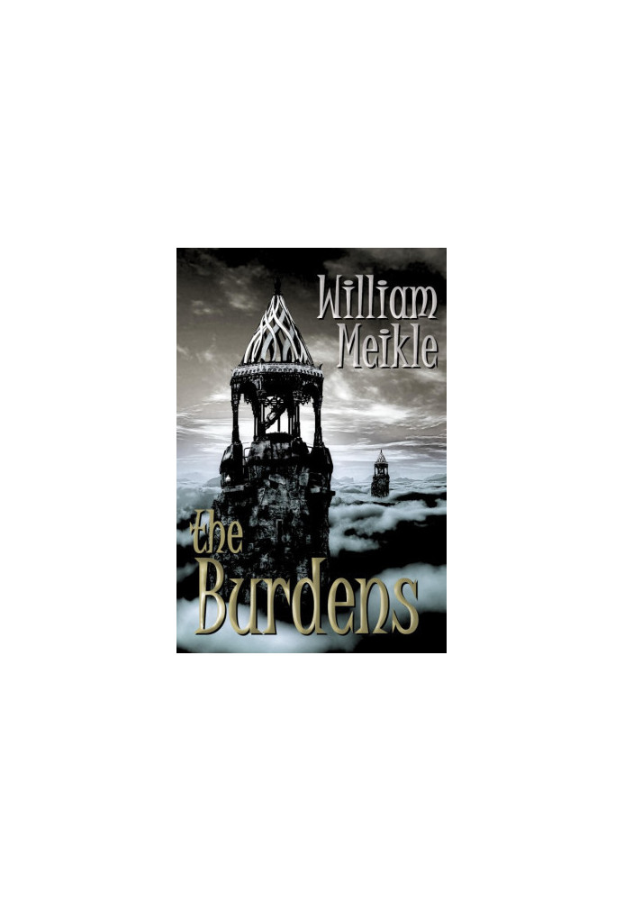 The Burdens