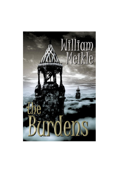 The Burdens