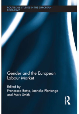 Gender and the European Labour Market