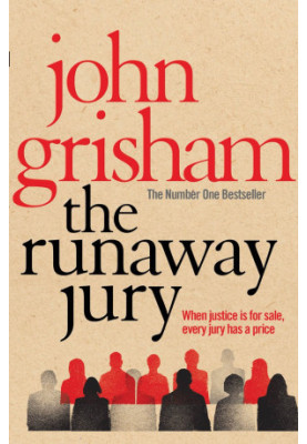 The Runaway Jury