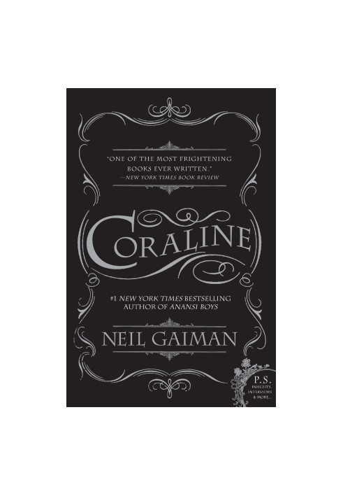 Coraline