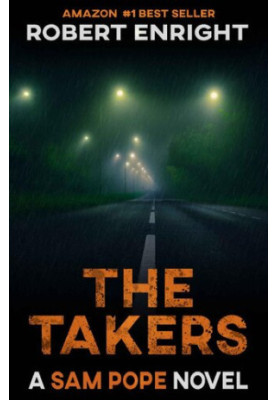 The Takers