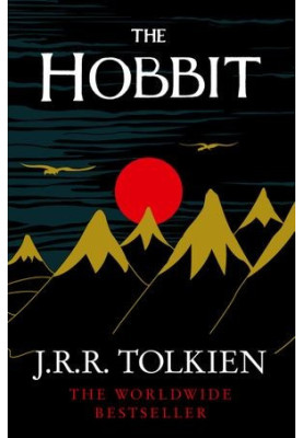 The Hobbit