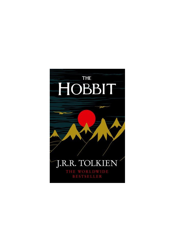 The Hobbit