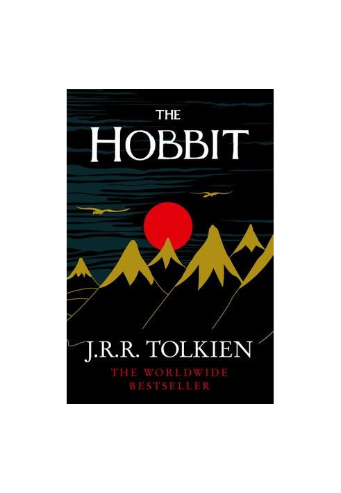 The Hobbit
