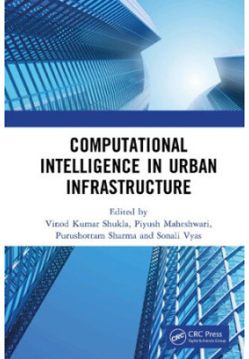 Computational Intelligence in Urban Infrastructure