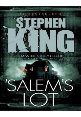 Salem's Lot
