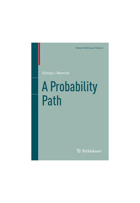 A Probability Path