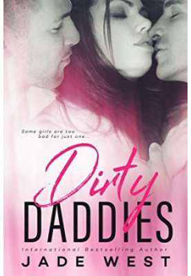 Dirty Daddies