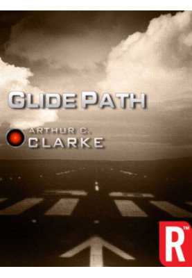 Glide Path