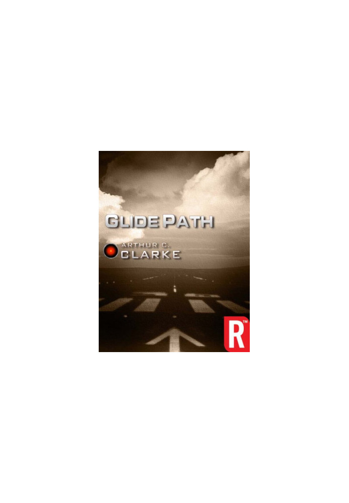 Glide Path