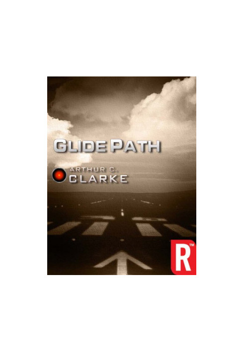 Glide Path