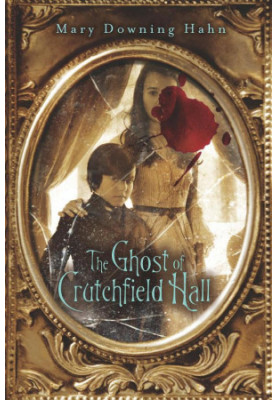The Ghost of Crutchfield Hall