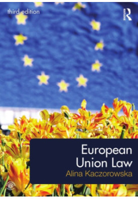 European Union Law
