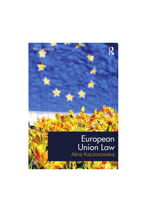 European Union Law