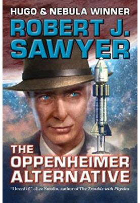 The Oppenheimer Alternative