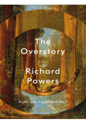 The Overstory