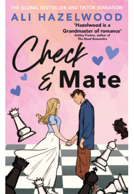Check & Mate