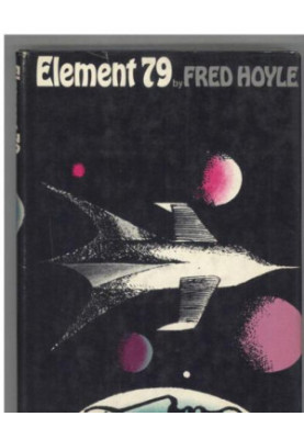 Element 79