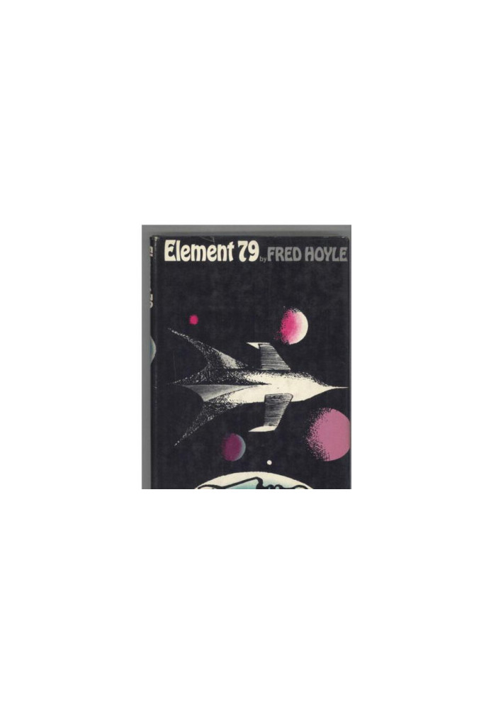 Element 79