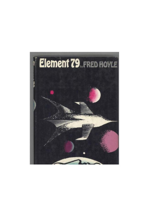 Element 79