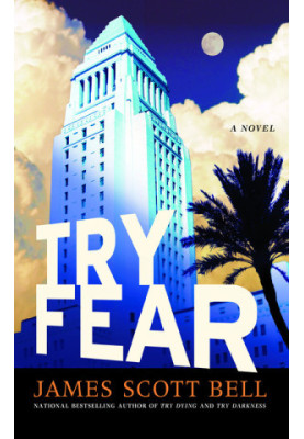 Try Fear