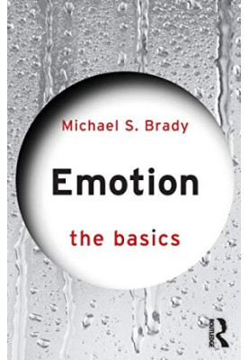 Emotion: The Basics
