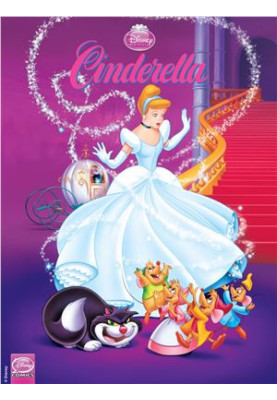 Cinderella