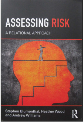 Assessing Risk: A Relational Approach