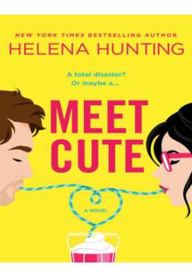 Meet Cute