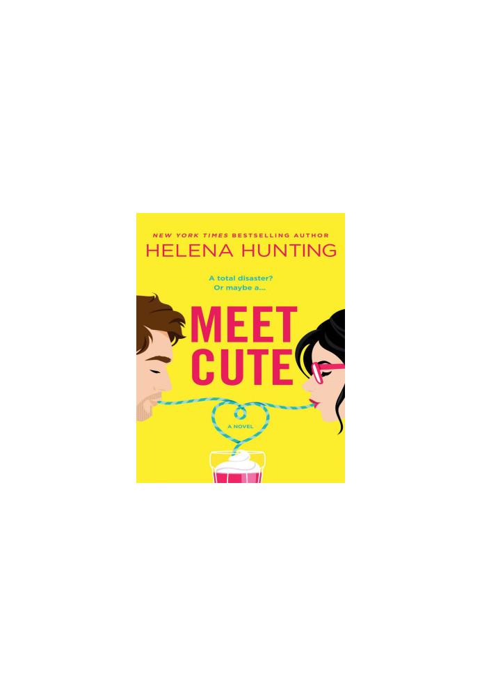 Meet Cute