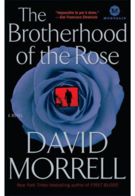 The Brotherhood of the Rose