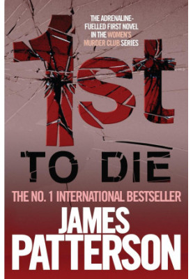 1st to Die