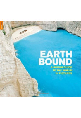 Earthbound: A Rough Guide to the World in Pictures