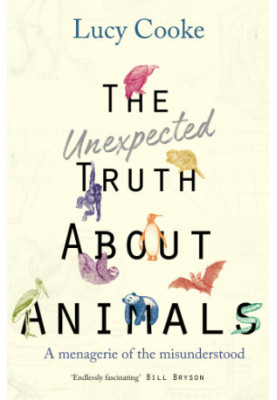 The Unexpected Truth About Animals