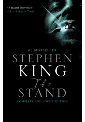The Stand