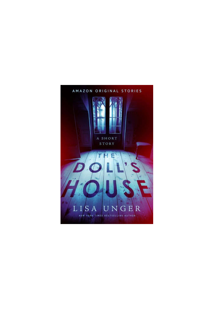The Doll's House: A Short Story