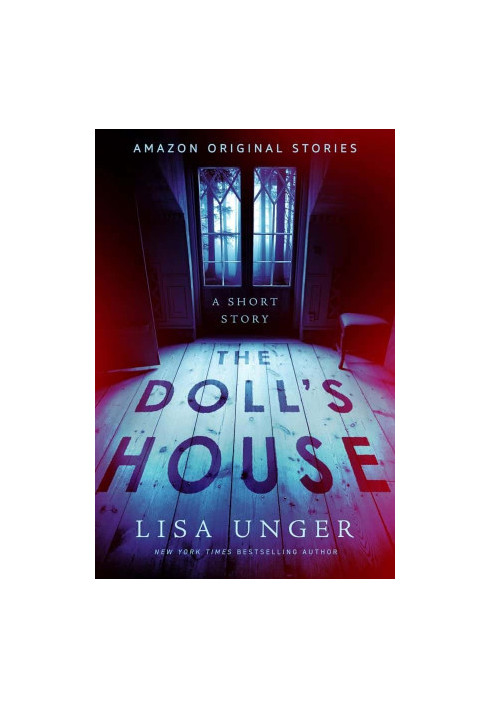 The Doll's House: A Short Story
