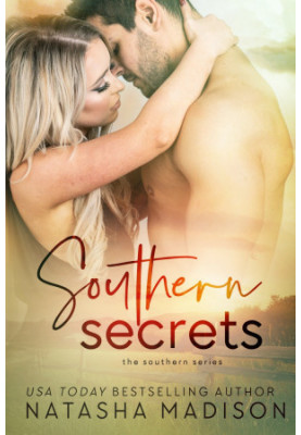 Southern Secrets