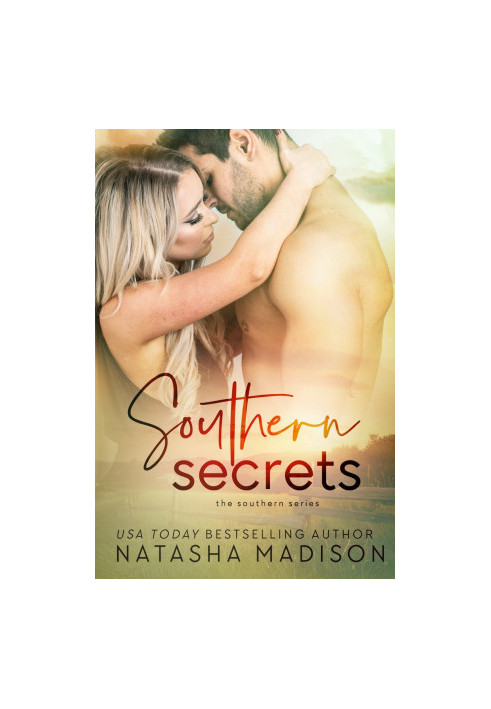 Southern Secrets