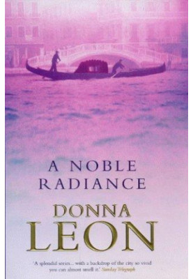 07. A Noble Radiance