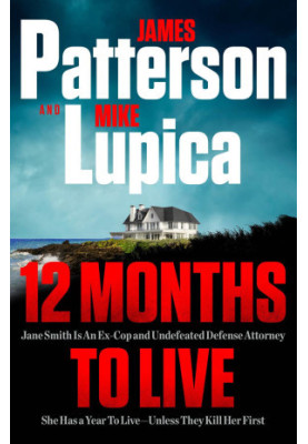 12 Months to Live