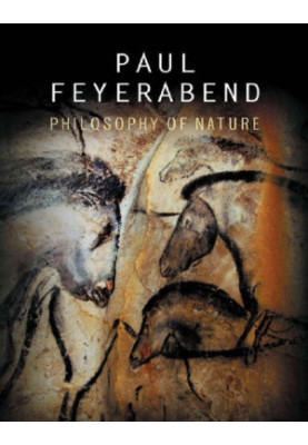 Philosophy of Nature