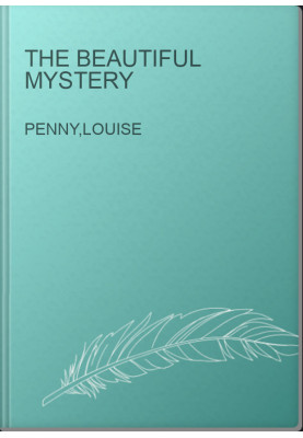 The Beautiful Mystery