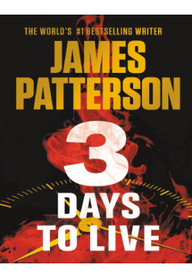 3 Days to Live