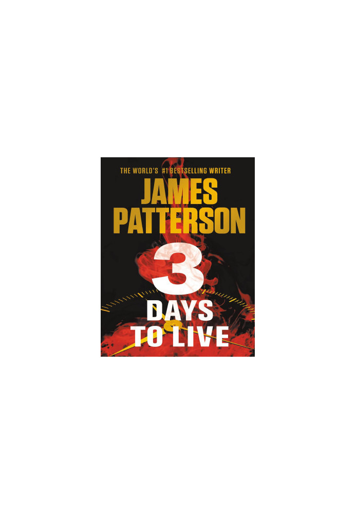 3 Days to Live