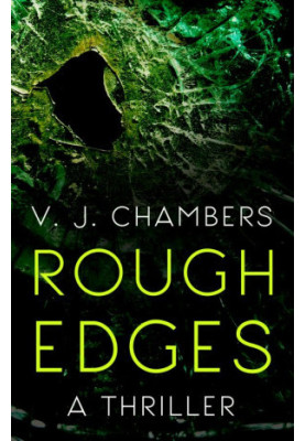 Rough Edges