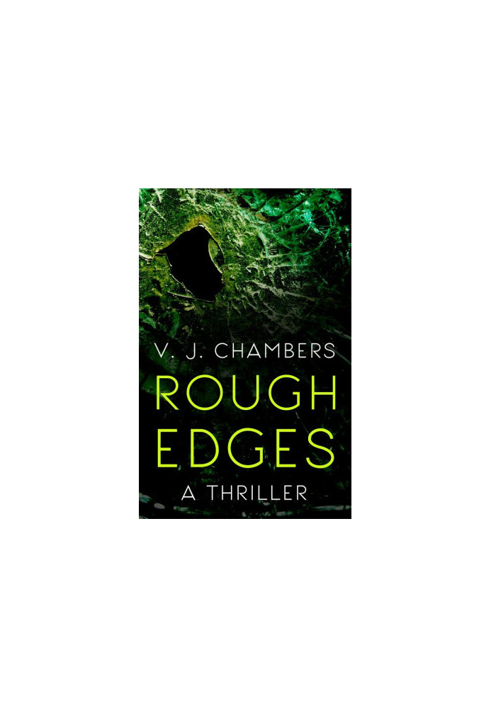 Rough Edges