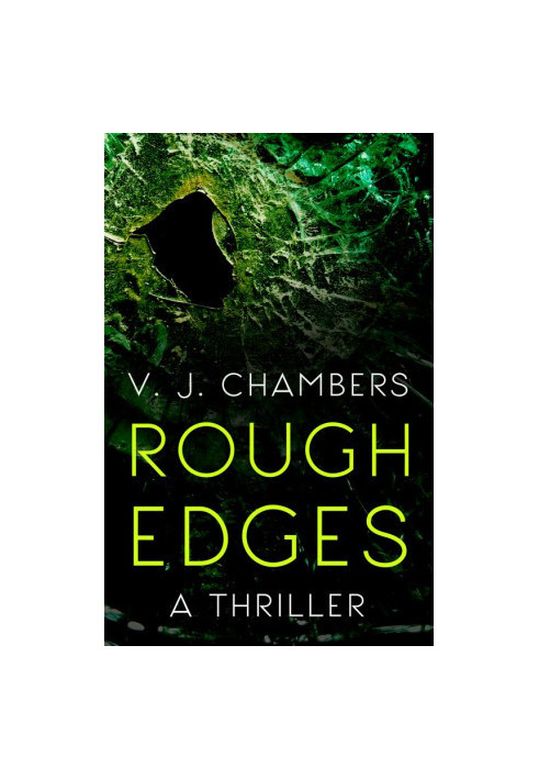 Rough Edges