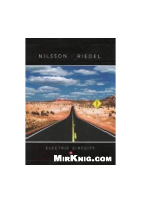Electric Circuits - with Ctrl F
